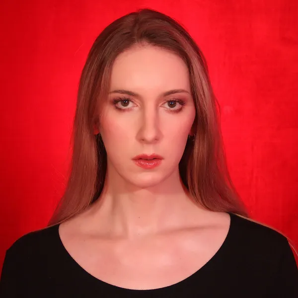 Natalie Wynn (Contrapoints)