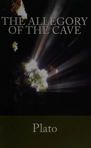 Allegory of the Cave by Plato