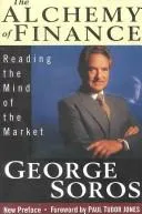 The alchemy of finance by George Soros