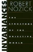 Invariances by Robert Nozick