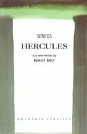 Hercules by Seneca the Younger