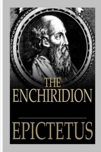 Enchiridion by Epictetus