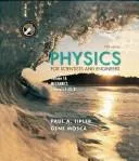 Physics for Scientists and Engineers Study Guide by Gene Mosca, Todd Ruskell