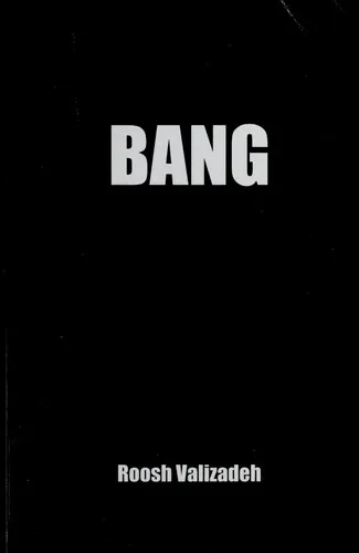 Bang by Roosh V